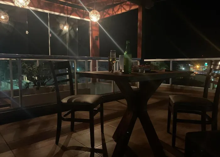 Hotel barato: Pousada Viva Maragogi