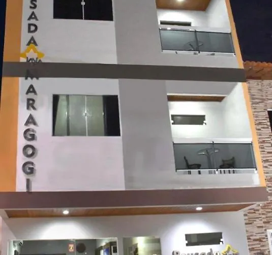 Hotel barato: Pousada Viva Maragogi