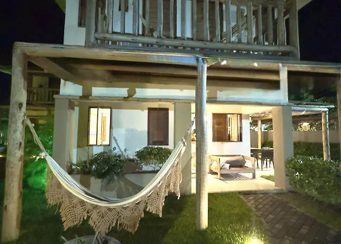 Aluguéis de temporada: Condomínio Praias de Maragogi&Casas Deluxe
