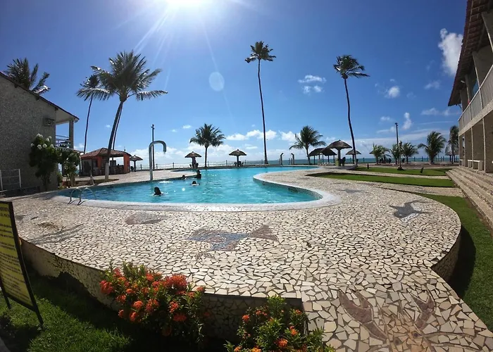 Chales Village Gales